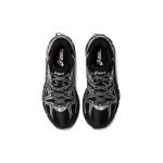 Кроссовки Asics Gel-Kahana 8, 1012A978-001