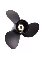 Гребной винт Amita 3 4111-093-12A, шаг 12, диаметр 9 1/4