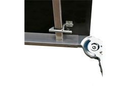 Помост 4х4 (122278)