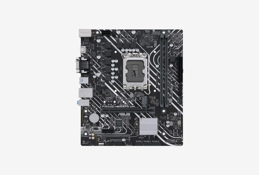 PRIME H610M-D D4_01251223120327