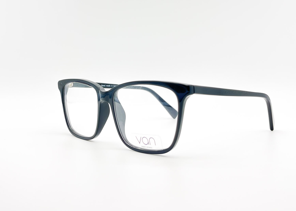 Изг. оправы Van 1301 С1