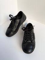 Кеды Dolce&Gabbana, 29