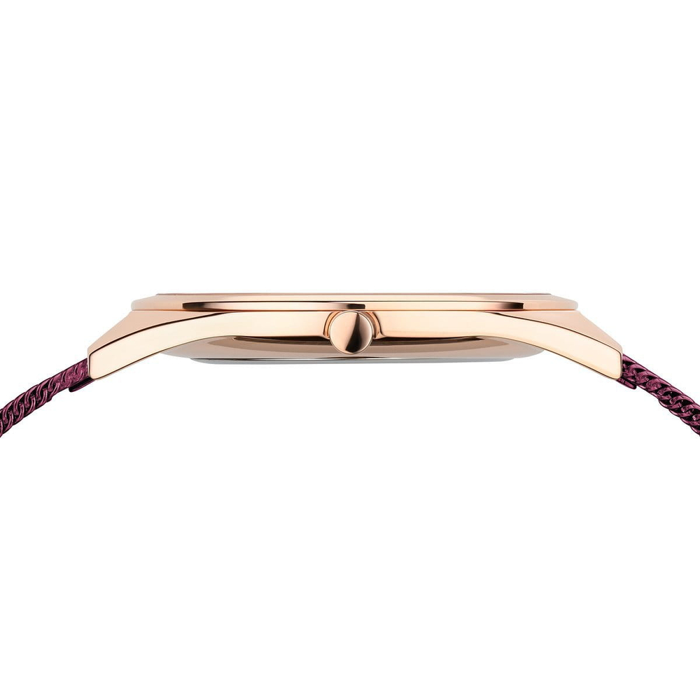 Наручные часы Bering 17031-969