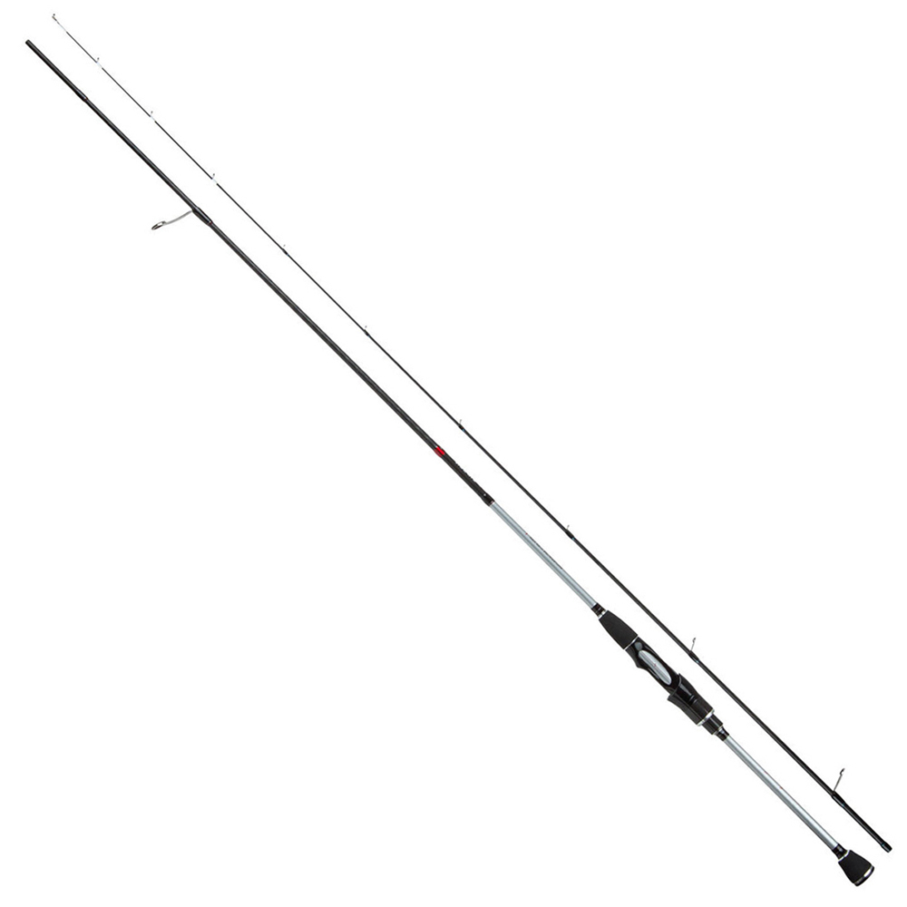 Спиннинг Favorite Impulse IMP-892L-T 2.71m 3-12g Fast