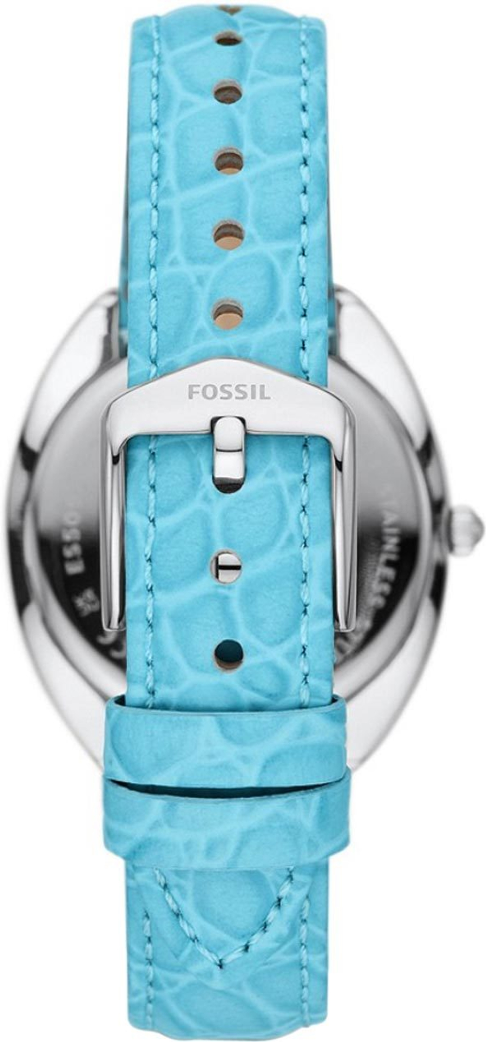 Наручные часы Fossil ES5094