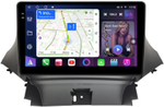 Магнитола для Chevrolet Orlando 2010-2018 - FarCar BM3274M монитор 9.5" QLED на Android 14, TS10, 4+32Гб, CarPlay, 4G SIM-слот