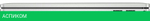 Ноутбук 2-в-1 HP Pavilion x360 14-ek200 8X328AV-1