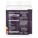 Sunwarrior, Sport, Active Pre-Workout For Her, Hawaiian Vibes, 380 г (13,4 унции)