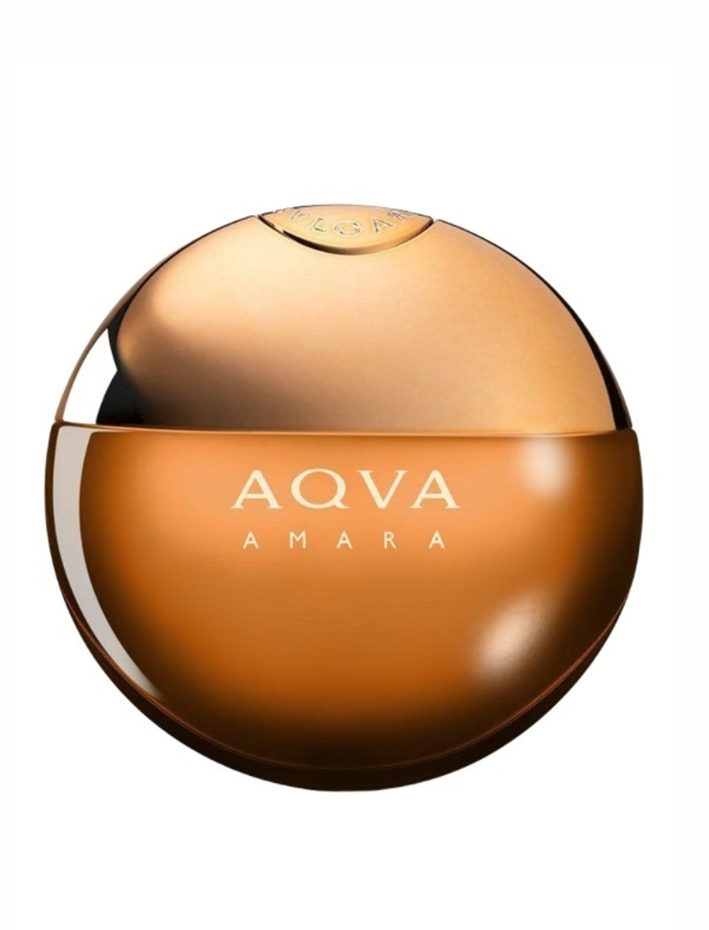 Aqva Amara Bvlgari