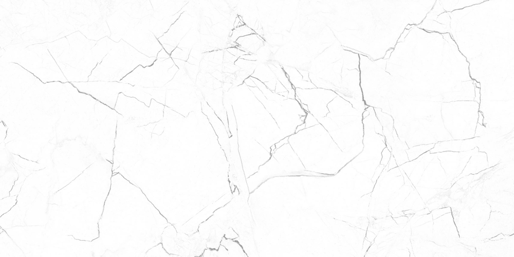 Плитка облицовочная Solo белый 50*25 GT95VG