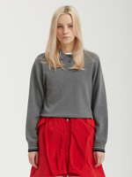 Женский Свитер Goalie Polo