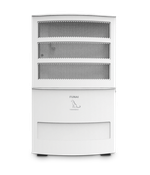 Осушитель воздуха серии YAMANEKO 120 RAD-Y120T7E