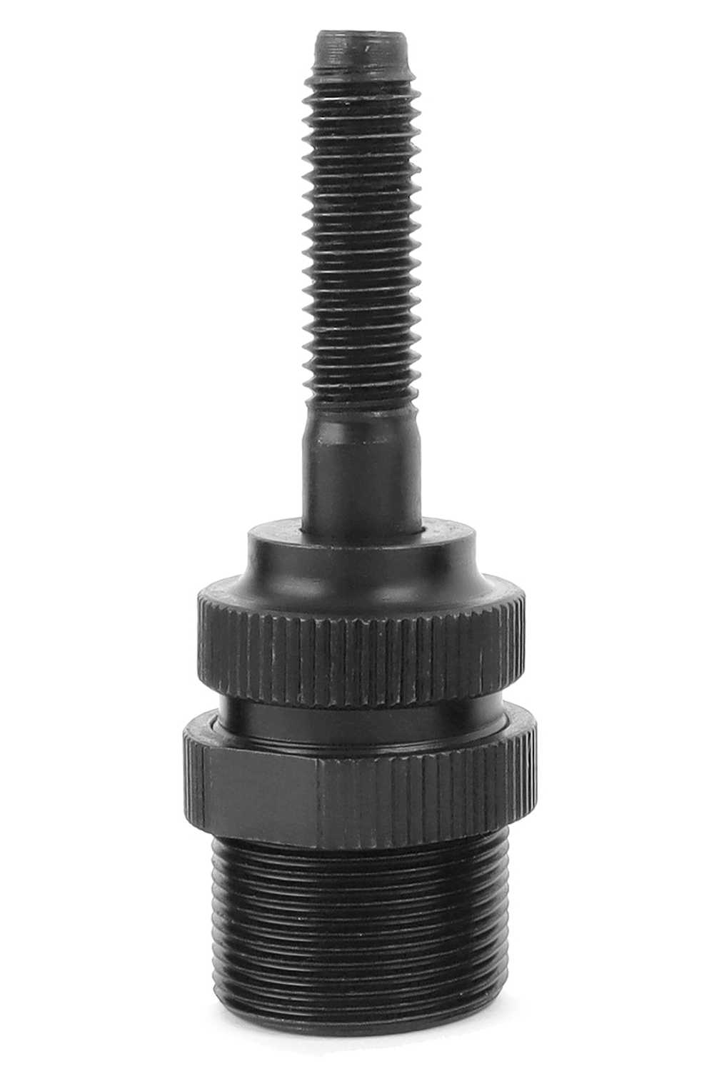 Насадка М8 для заклепочника MESSER М3000 и RL-5308