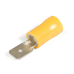 vrpi-p_6_0_-926793168.jpg