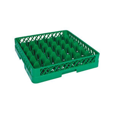 Кассета Для П/М Tatra Серии Tribeca Tbg 536 (Для Стаканов; 36 Делений По 74 Мм)