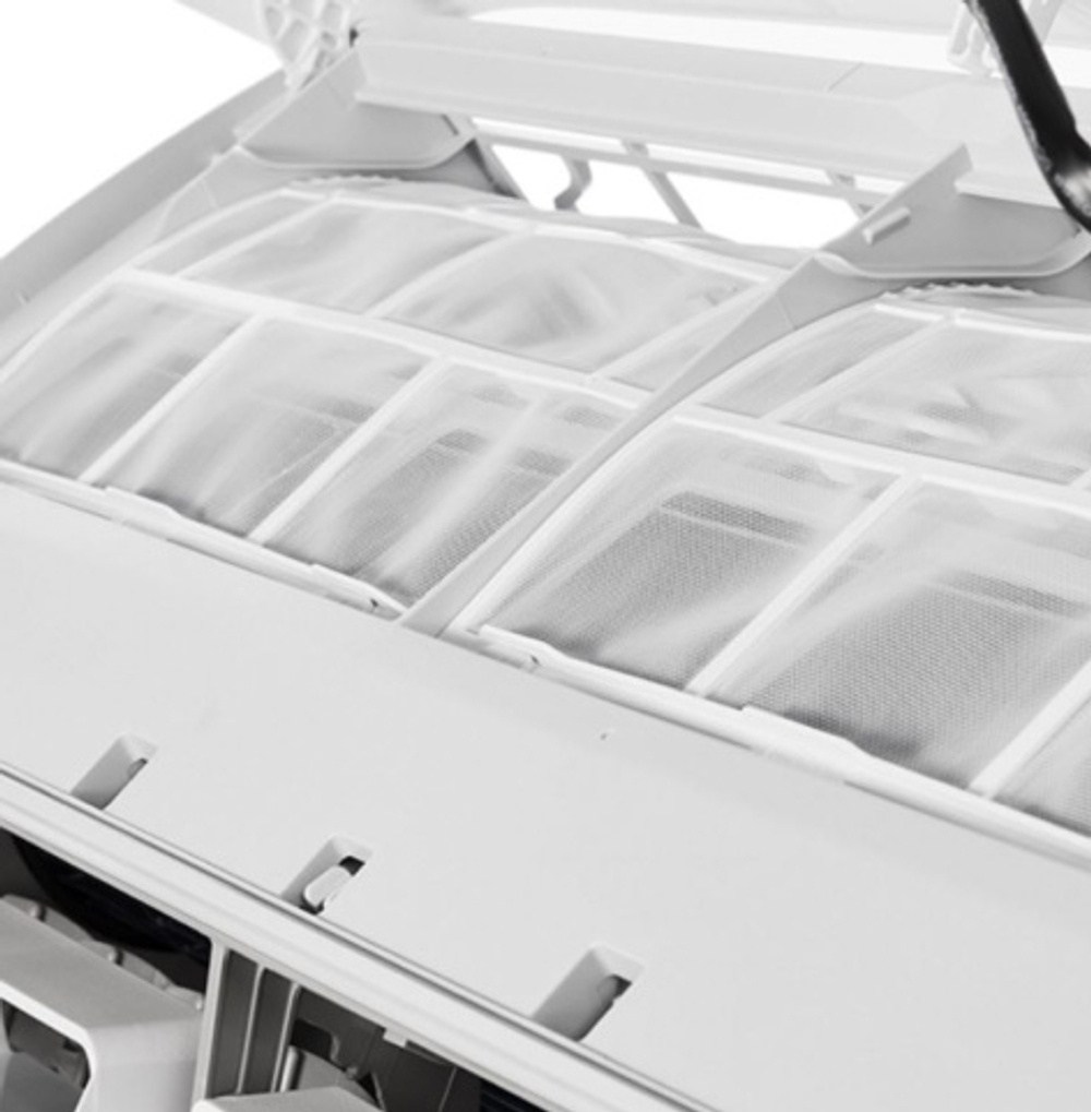 Сплит-система Ballu BSUI-09HN8_23Y