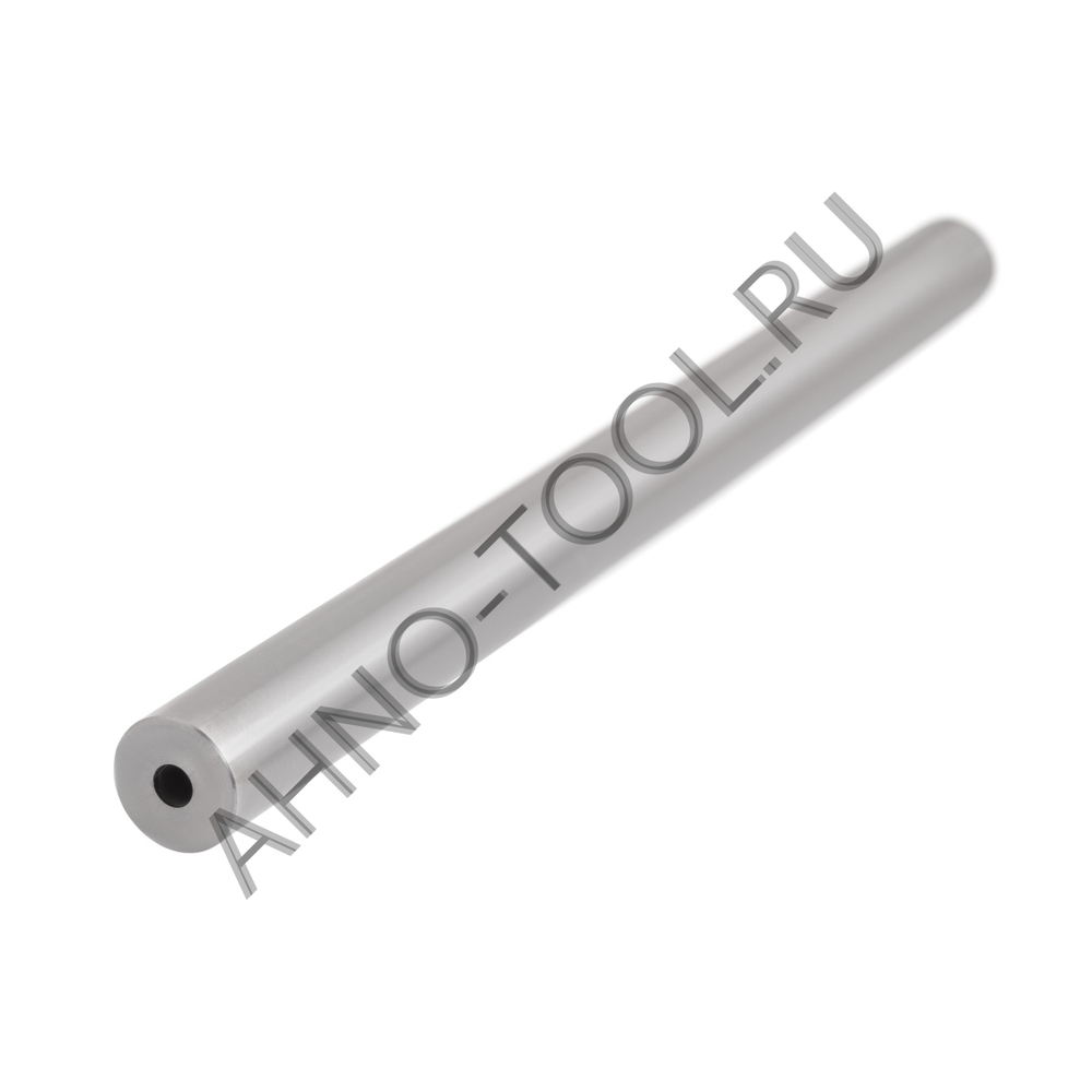 Удлинитель для расточной головки 14-M8-200 ACCKee