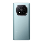 Redmi Note 14 Pro+ 5G 12/512 Гб Frost Blue