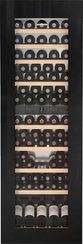 Винный холодильник Liebherr EWTgb 3583-26 001