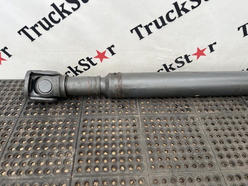 Вал карданный 2360 мм 2017г.