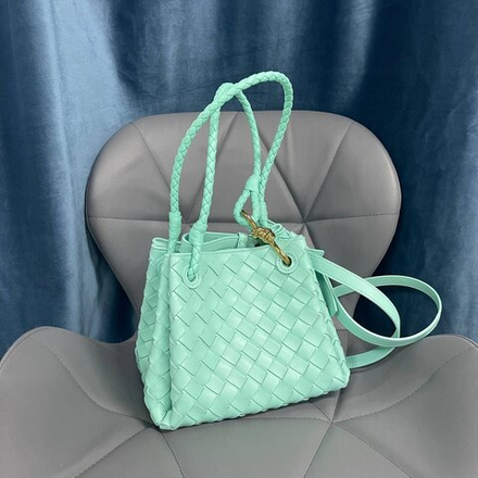 Сумка Bottega Veneta