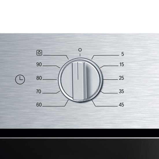 Газовый духовой шкаф Bosch HGN10G050