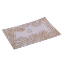 GAEM Салфетка (блок 6шт), L45 W30 H0,1 см