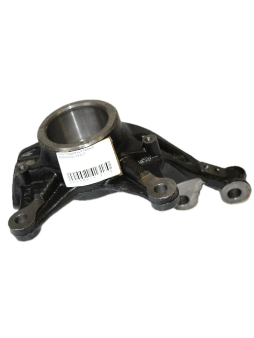 Кулак поворотный правый 4048093200 для Geely Emgrand