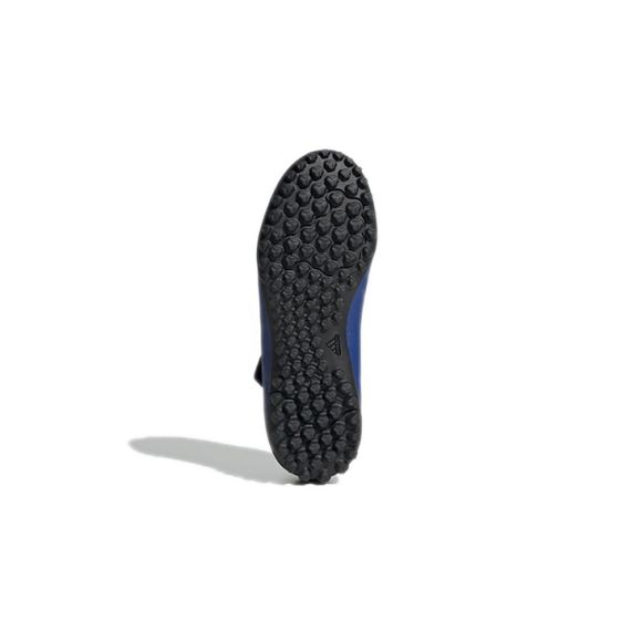 Adidas X 19,4 Детские кроссовки для взрослых Kids