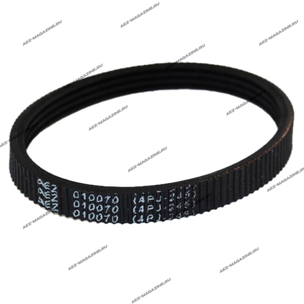 Ремень подходит для SPARKI P282