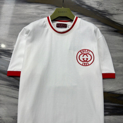 Футболка Gucci