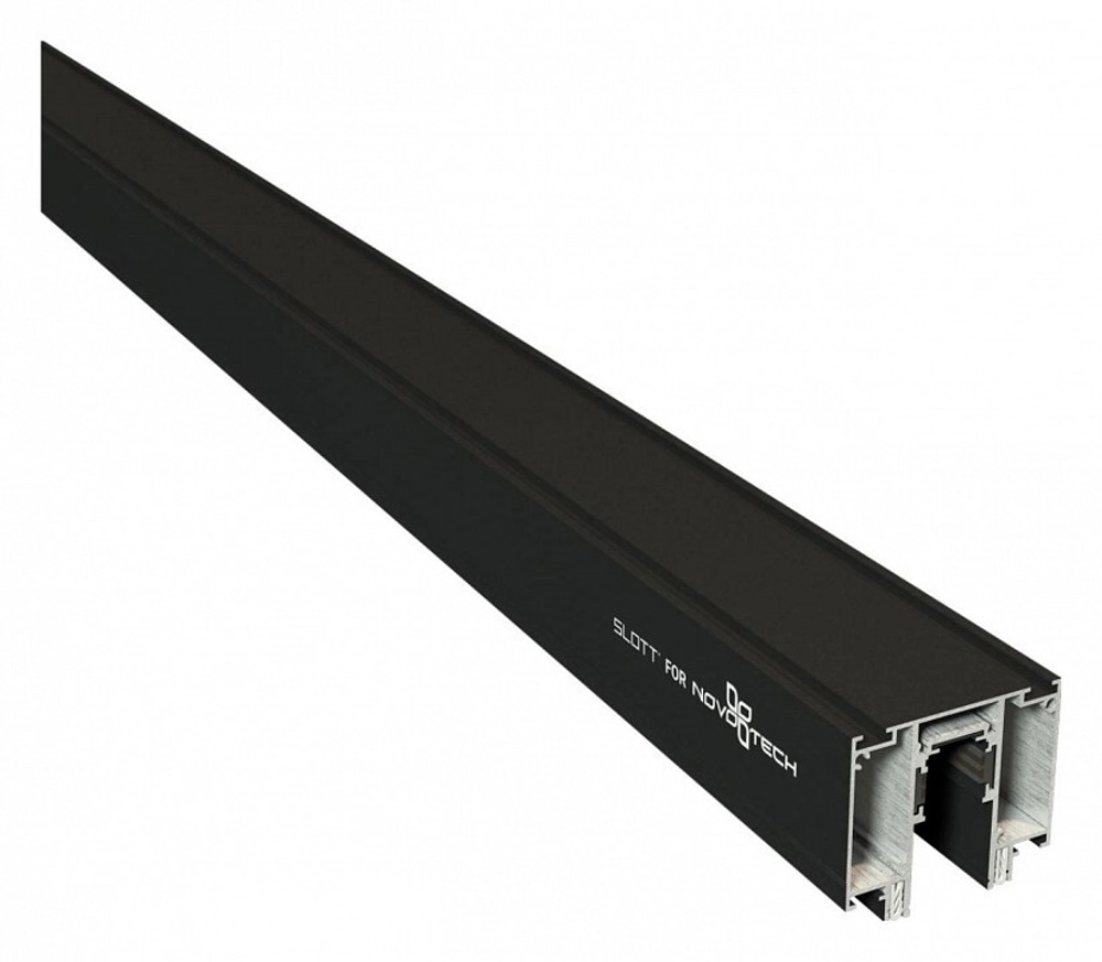 люстры светильники купить в москве