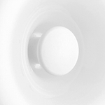 689616 Бра CATANIA LED 10W 800LM G БЕЛЫЙ 3000K