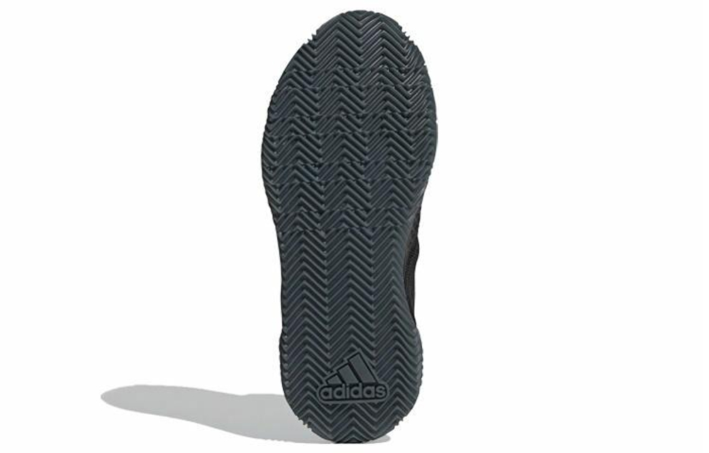 Кроссовки Adidas Stycon Clay (Женская размерная сетка)