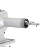 Линия по произв-ву хб изделий (Формовочная машина FA-6,Дозатор FA-V,Гильотина FA-G)