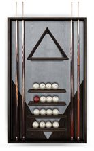 Киевница Victory ясень/мдф (№1/Grey,Manchester 70 Yellow green)