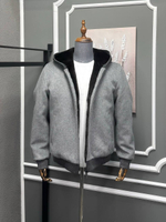 Куртка Loro Piana