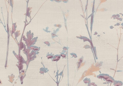 Обои виниловые на бумаге Jannelli & Volpi JV141 арт. 5304 JV