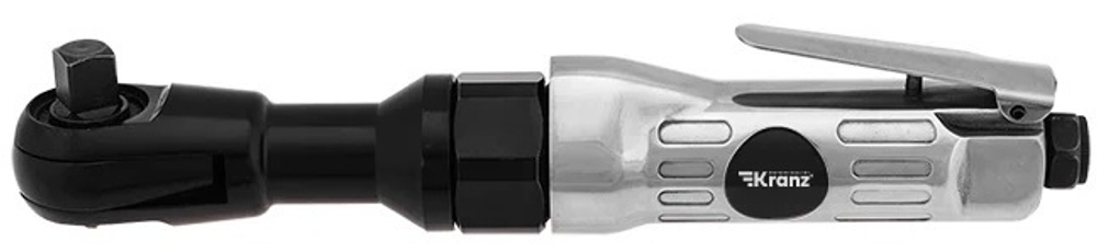 Трещотка  KRANZ KR-80-0705