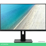 Монитор Acer B247YUbmiipprx