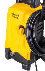 Мойка Eurolux M-155 PRO в Москве