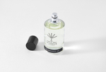 Parle Moi De Parfum Haute Provence 89