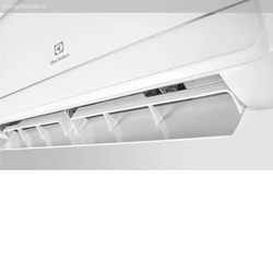 Electrolux EACS-12HSK/N3_24Y