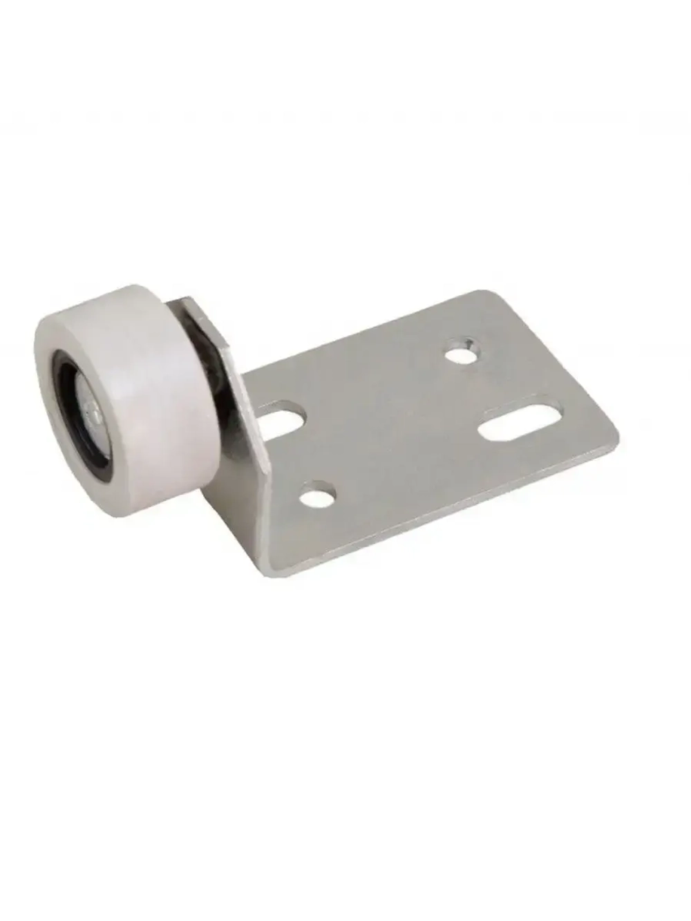 Мебельные колеса, выдвижные ролики диванов, шкафов, кроватей