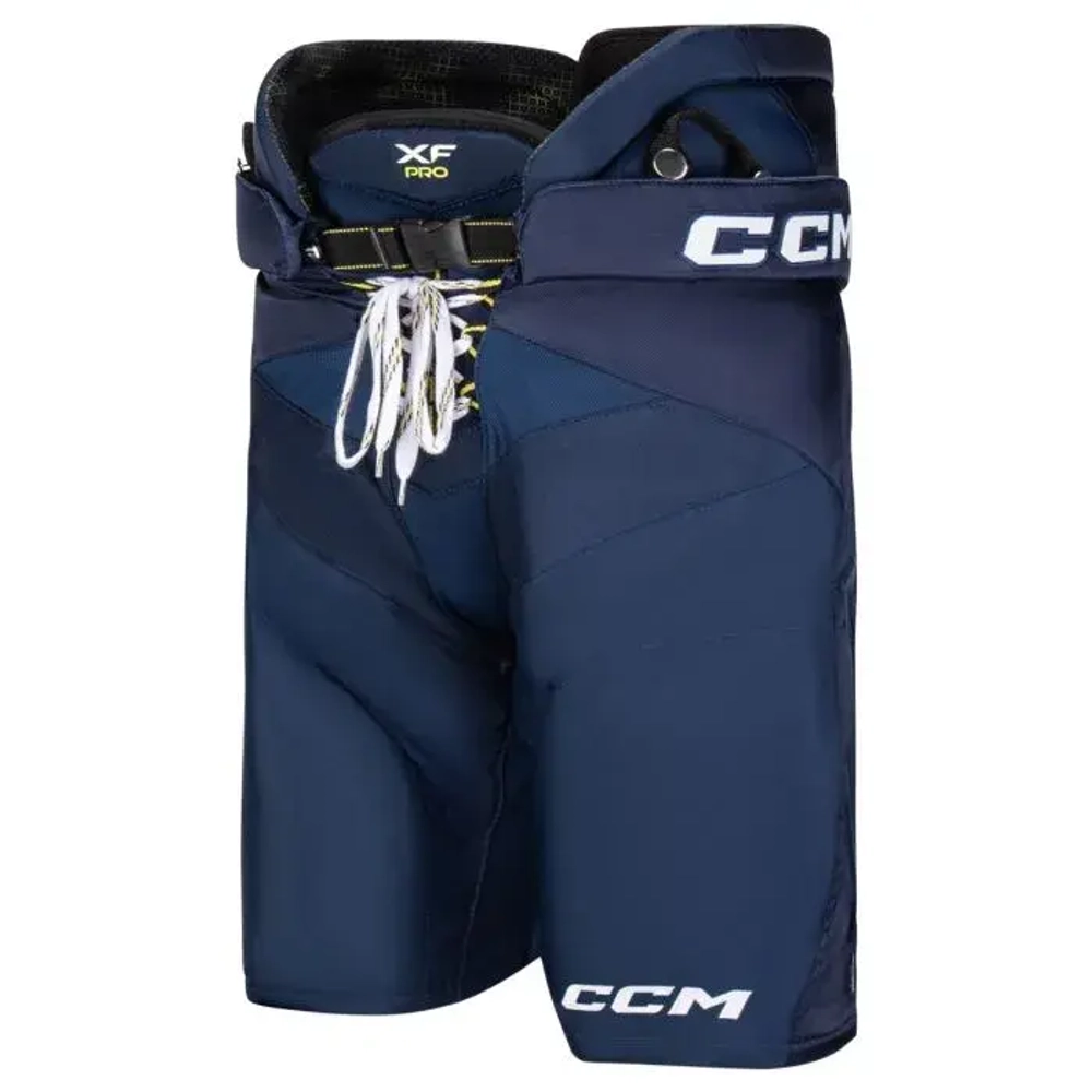 Трусы CCM HP TACKS XF PRO SR
