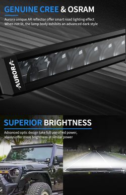 Aurora ALO-S6-10-R5H1