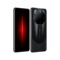 Huawei Mate 60 RS Ultimate Design