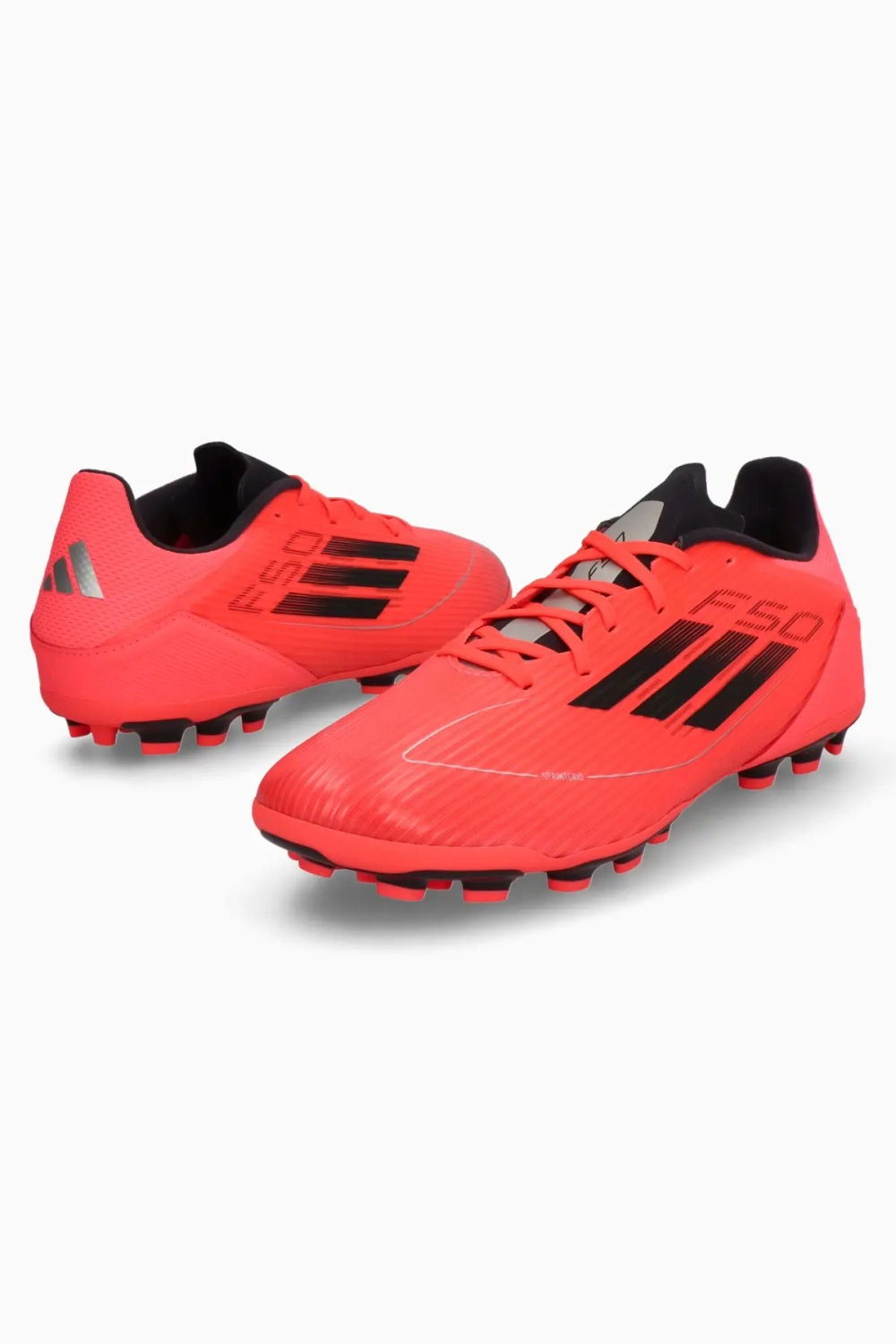 adidas F50 League 2G 3G AG IF1329