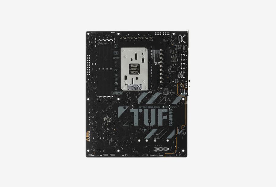 ASUS TUF GAMING X870-PLUS WIFI_0326709110241
