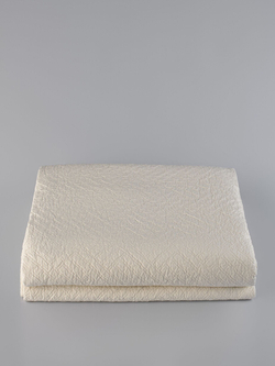 Покрывало 240x260 Claire Batiste Tilt аворио